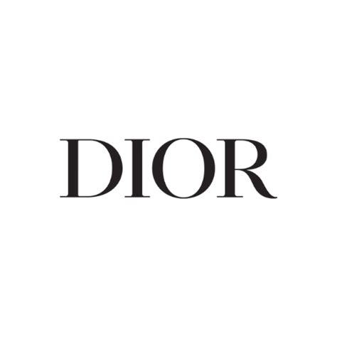 yorkdale dior|Dior Holt Renfrew.